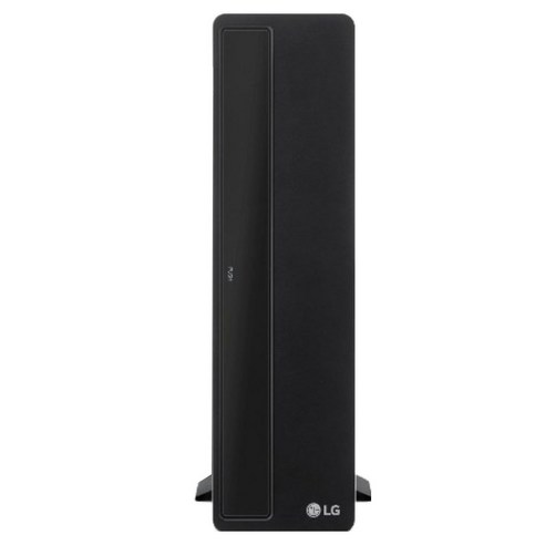 LG전자 2024 데스크탑 타워 코어i5 인텔 14세대, 블랙, 16GB, 512GB, WIN11 Home, Z80LV.AA4531