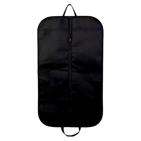 슈트 구김 걱정 없이 떠나는 여행, 푸트로랩 슈트 가방으로 해결!