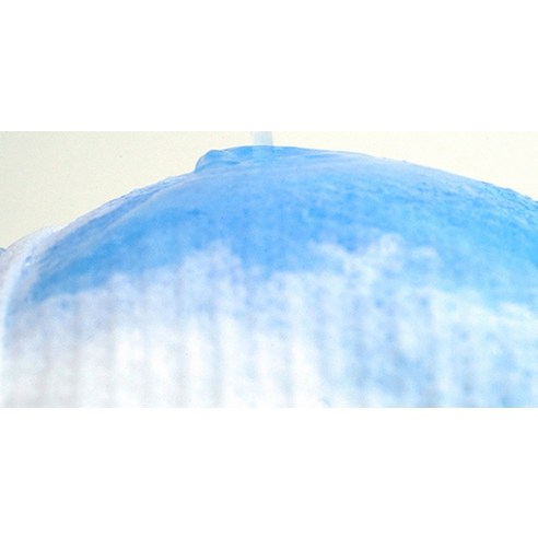 땀띠 걱정 없이 뽀송한 여름, 마미포코 썸머팬티로!