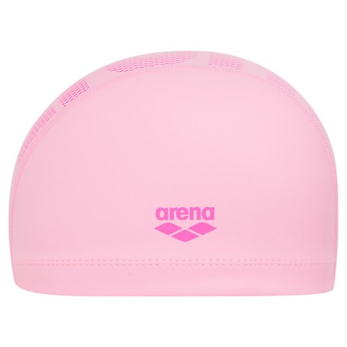 아레나 도트 이지핏 실리 코팅 수모 A5AC1AL02, PINK, 1개