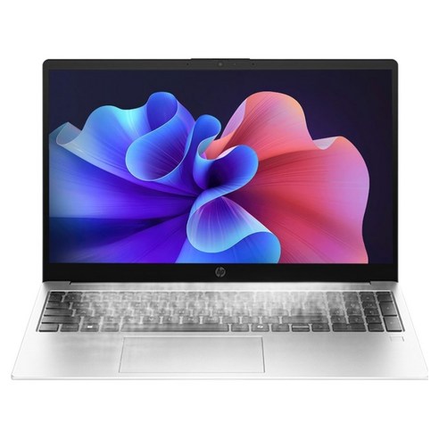 HP 2025 노트북 255 G10 15 라이젠5 라이젠 7000 시리즈, 실버, 256GB, 8GB, Free DOS, G10-B7NK1AT