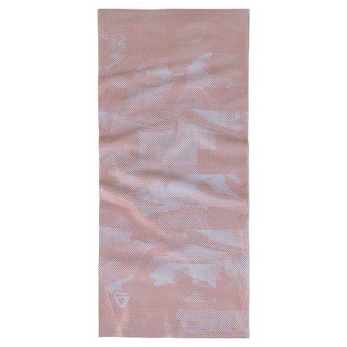 버프 써모넷 프리마로프트 스포츠 넥워머, LLEV PALE PINK, 1개
