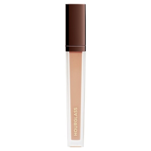 아워글래스 배니쉬 에어브러쉬 컨실러 6ml, 펄, 1개