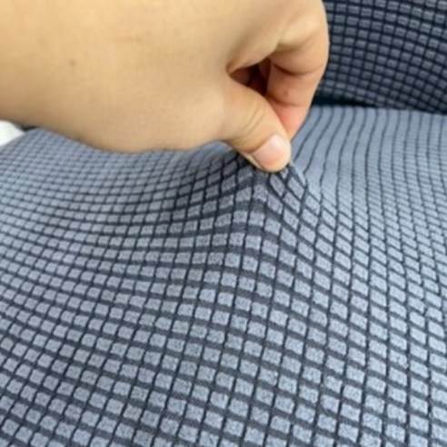 제이에스맘 의자 커버로 당신의 공간에 특별함을 더하세요.