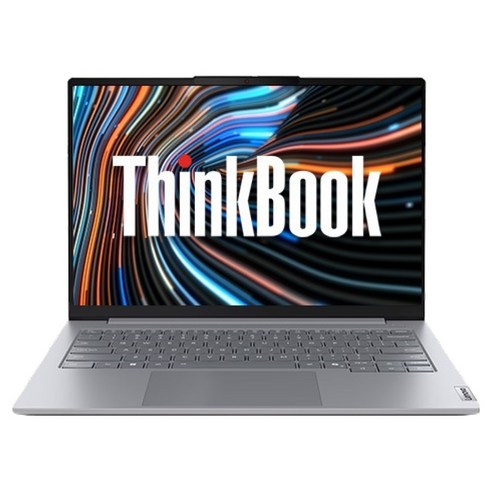 레노버 2025 씽크북 14IAL G8 코어Ultra5, Arctic Grey, 21SJ007UKD, 512GB, 16GB, Free DOS