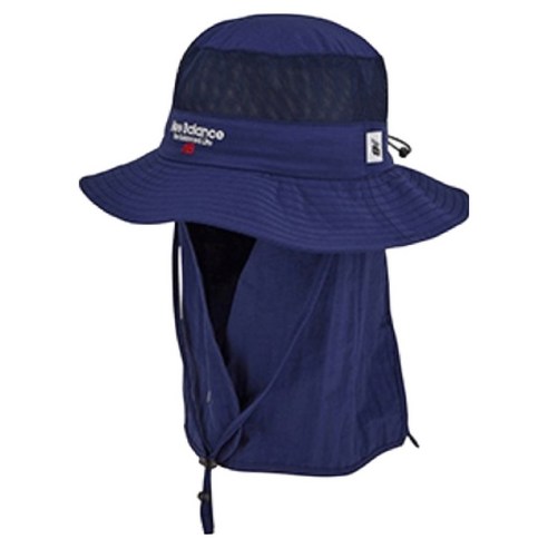 우리 아이 겨울 스타일 완성! 뉴발란스키즈 버킷햇 솔직 후기 뉴발란스키즈버킷햇