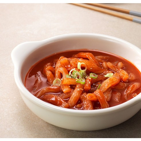 죄책감 없이 즐기는 건강한 매콤함, 청정원 순창 저당 현미 고추장