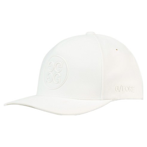 햇빛 아래 자신감 UP! 스타일과 기능성을 겸비한 스냅백 선택법 지포어모자