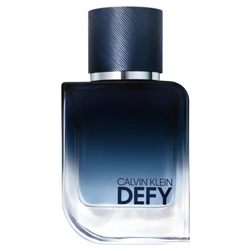 캘빈클라인 디파이 오 드 퍼퓸, 1개, 200ml