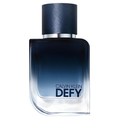 캘빈클라인 디파이 오 드 퍼퓸, 1개, 100ml