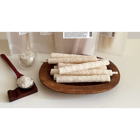 안심하고 먹이는 유기농 현미 100% 아기 첫 과자, 베베모메 떡뻥