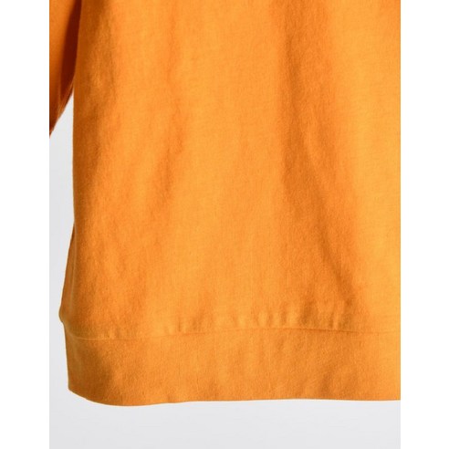 햇살을 담은 옐로우, 모이몰른 클립세오 세트로 아이의 여름을 사랑스럽게