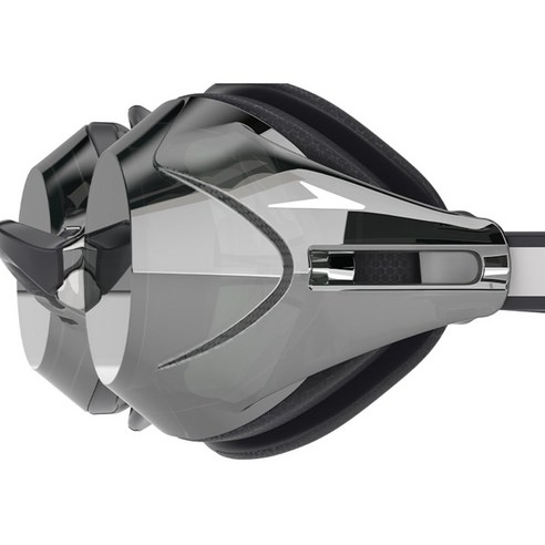 흐린 시야는 이제 안녕! 스피도 뱅퀴셔 3.0 수경으로 맑고 시원한 수영을!