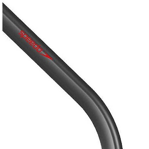 답답함 없이 자유로운 스노클링, 스피도 불릿 헤드 스노클로 시작하세요!