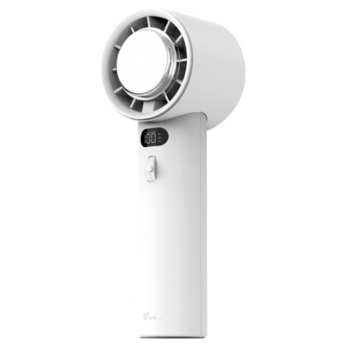 “얼굴에 에어컨 튼 듯!” 아이오랩 아이프리즈 제트, 내 돈 주고 써본 솔직 후기 아이오랩