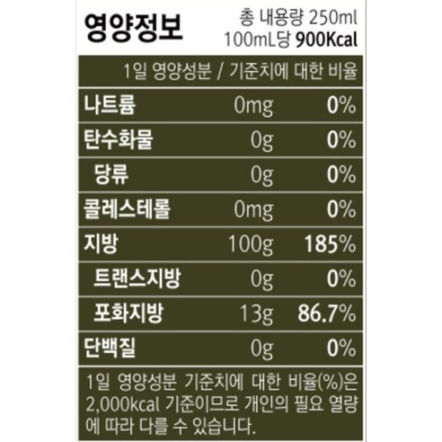 건강과 풍미를 동시에! 퍼니트 유기농 엑스트라버진 올리브오일로 맛있는 식탁을 완성하세요.