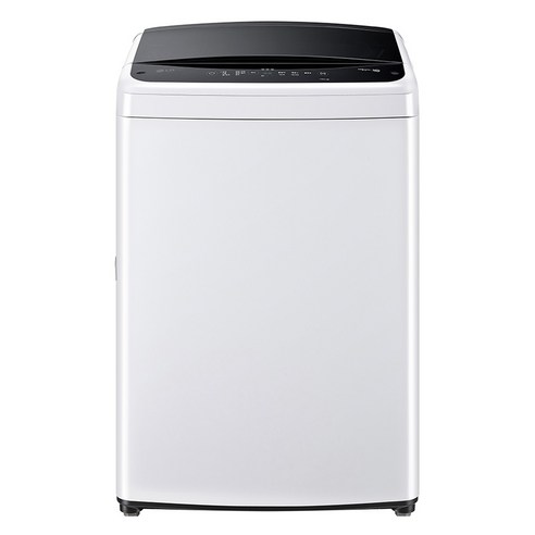 좁은 공간에도 OK! 빨래는 더 깨끗하게, LG 통돌이 세탁기 TR16WV6 솔직 사용 후기 lg통돌이세탁기16kg