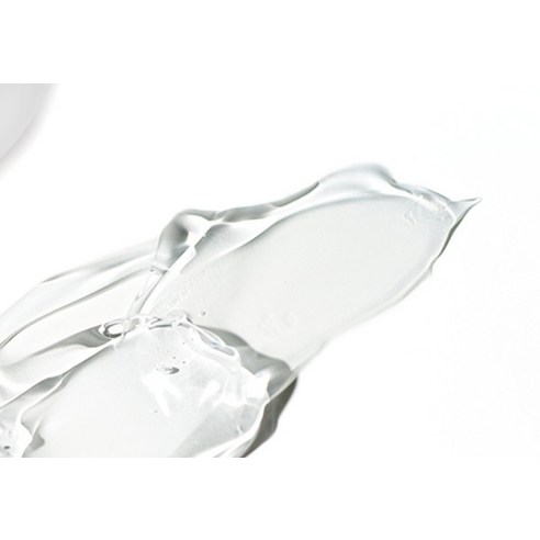 진저 오일과 쿨링 효과로 되찾는 건강한 두피