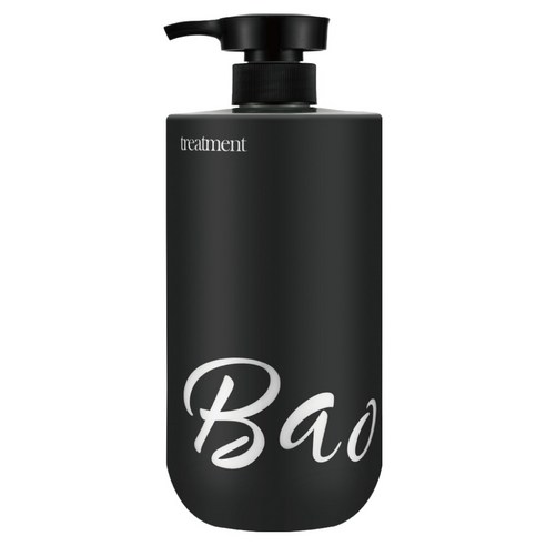라온바오밥 단백질 미용실 LPP 트리트먼트, 1개, 930ml