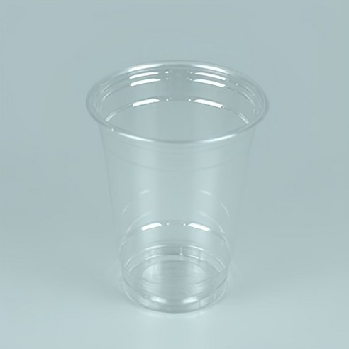 천운패키지 아이스컵 98 x 120 mm, 50개, 510ml, 1개입