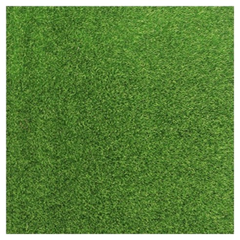 앙플랜트 테라리움 재료 인조잔디 바닥 30 x 30 cm, 1개