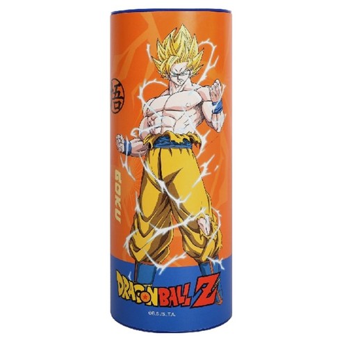 🏸 드래곤볼 Z의 기운을 담아! 빅터 셔틀콕 솔직 후기 (내돈내산) 빅터ncs