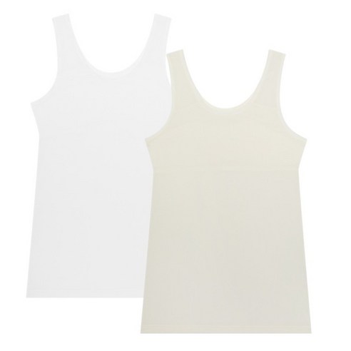 우리 딸 첫 브라, 뭘 골라야 할지 고민이라면? 엄마의 마음으로 꼼꼼하게 고른 후기 수아팜런닝브라