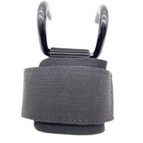 손목 통증 없이 운동에 집중! 글로어스 손목보호대 헬스 스트랩으로 안전하고 효과적인 운동을!