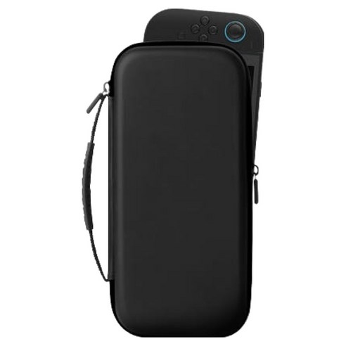 닌텐도 스위치, 휴대성과 편리함을 UP! 나만의 맞춤형 액세서리 선택 가이드 스위치2파우치