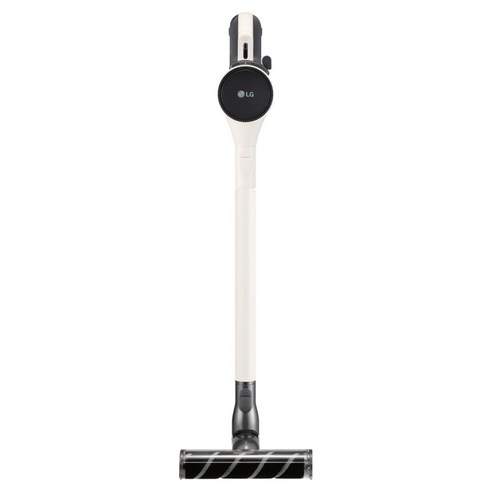 LG전자 코드제로 오브제컬렉션 A7 Core 스틱청소기, 카밍베이지, AS720WA