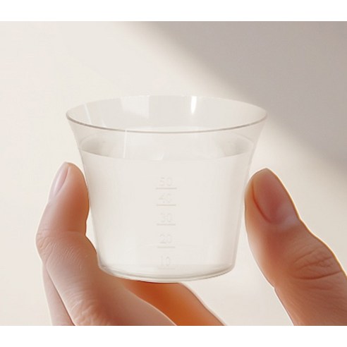 비블랑 유아 아기세제 무향 리필, 찐 무향에 강력한 세척력까지 갖춘 육아 필수템!