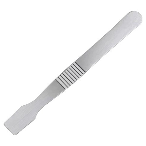디마닉 즉석 복권 스크래퍼 실버, 1개
