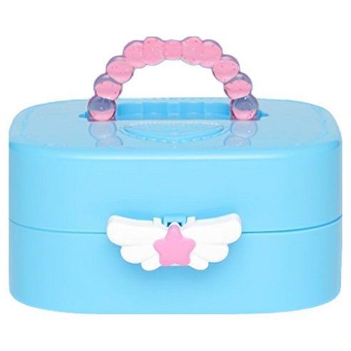 내 방에 쏟아지는 은하수, 시나모롤 포켓룸으로 완성하는 꿈결 같은 하루