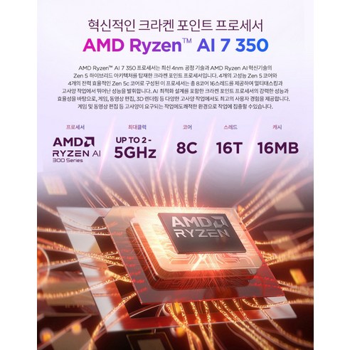 레노버 아이디어패드 슬림 5: 당신의 숨겨진 가능성을 깨우다