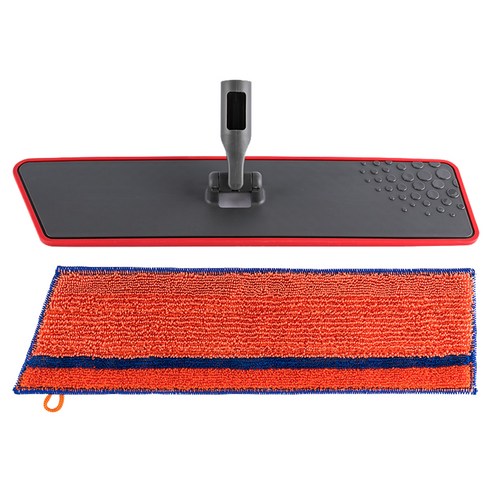 묵은 때와 작별! ✨ 집안일 스트레스 날려줄 마법의 청소템 발견! 프로4z