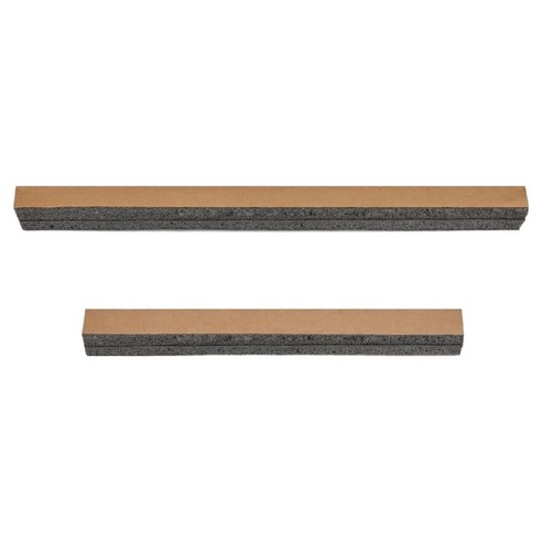 LG전자 오브제컬렉션 Fit Max 냉장고 페어설치키트 방문설치, OC-KIT8