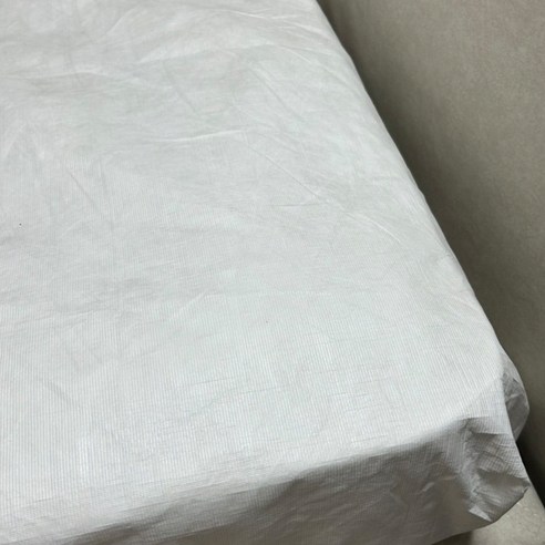 쾌적한 잠자리, 팜프링 듀폰 타이벡 매트리스 커버로 시작하세요!