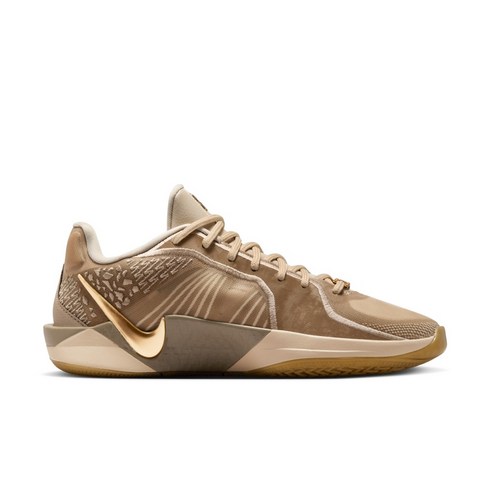 NIKE 耐吉Sabrina 2 NRG EP 籃球鞋HF1798-200 - 籃球鞋| 酷澎