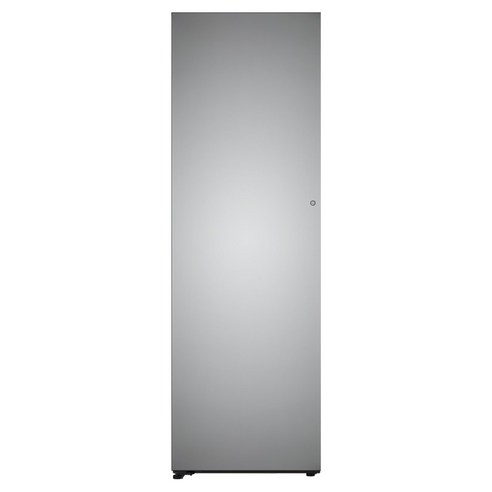 LG 컨버터블 패키지 오브제컬렉션 Fit & Max (김치전용고, 우열림) 328L 1등급