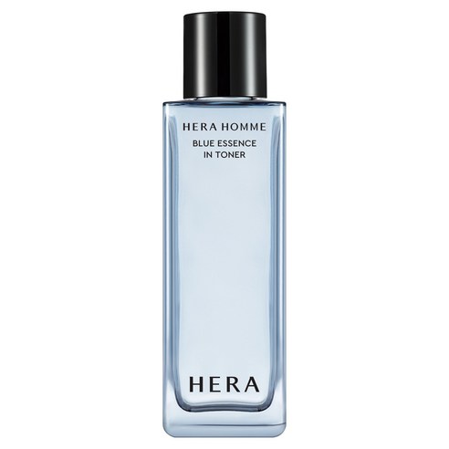 헤라 옴므 블루 에센스 인 토너, 1개, 125ml