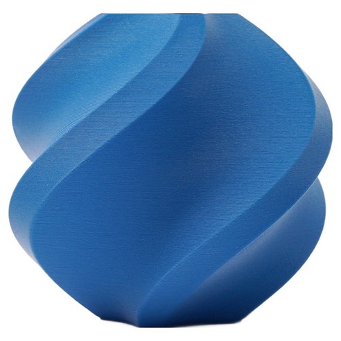 뱀부랩 필라멘트 PLA Matte 리필형 1kg