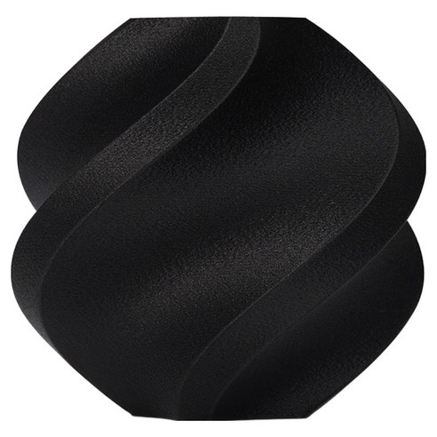 뱀부랩 필라멘트 스풀형 500g, PA6-CF, 블랙(72100)