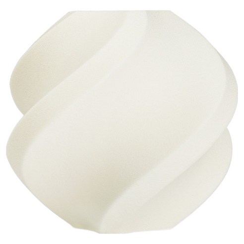 뱀부랩 필라멘트 ASA Aero 1kg 스풀형, 화이트, 46100