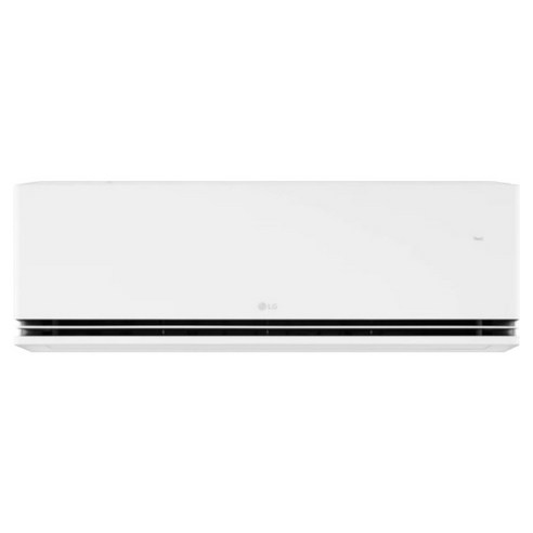 LG전자 인버터 22.8㎡ 휘센 AI 오브제컬렉션 듀얼쿨 벽걸이형 에어컨 실내기 방문설치, SQ07GS9EES, 일반배관형