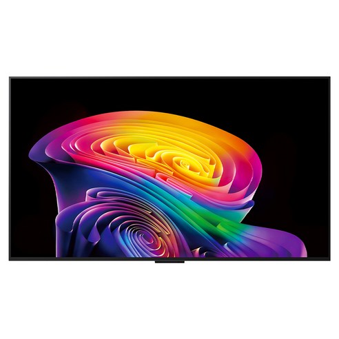 LG전자 4K UHD OLED evo AI TV, OLED42C6KNA, 방문설치, 벽걸이형, 105cm(42인치)