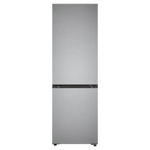 LG전자 모던엣지 AI 오브제컬렉션 Fit 앤 Max 333L 2도어 냉장고 방문설치, Q336MPS133