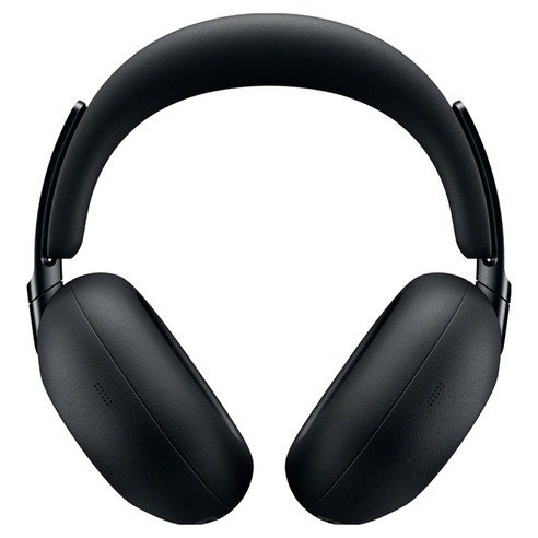 소니 1000X THE COLLEXION 블루투스헤드폰, 블랙, WH-1000XX/BZ