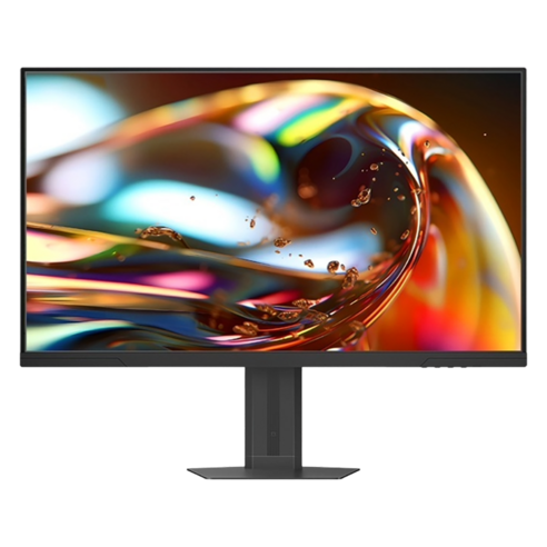 한성컴퓨터 FHD Fast IPS Mini LED 400Hz 게이밍 무결점 모니터, 62.2cm, TFG24F40PM180Z