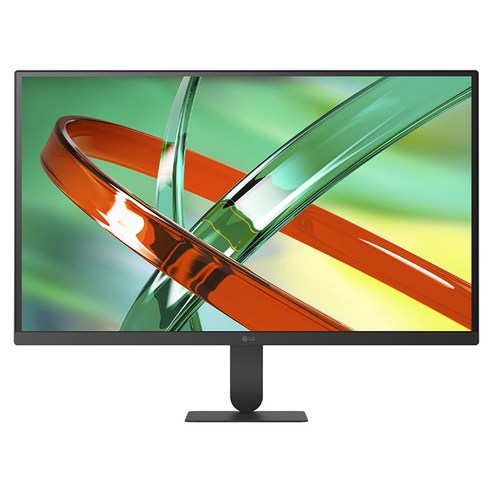 LG전자 4K UHD 울트라 모니터, 68.4cm, 27U711B