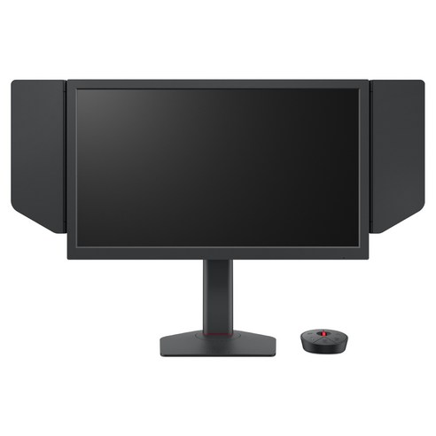 벤큐 QHD 조위 무결점 게이밍 모니터, 61cm, XQ2566X